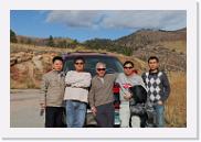 DSC_3994 * 3872 x 2592 * (5.08MB)