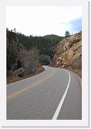 DSC_3995 * 3872 x 2592 * (5.71MB)