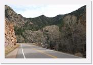 DSC_3996 * 3872 x 2592 * (6.03MB)