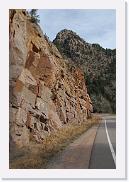 DSC_3997 * 3872 x 2592 * (7.23MB)