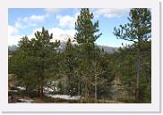 DSC_3998 * 3872 x 2592 * (6.88MB)