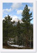 DSC_3999 * 3872 x 2592 * (6.04MB)