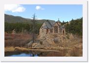 DSC_4000 * 3872 x 2592 * (6.04MB)