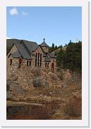 DSC_4001 * 3872 x 2592 * (5.8MB)