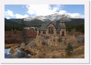 DSC_4003 * 3872 x 2592 * (6.0MB)