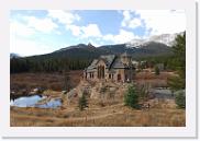 DSC_4004 * 3872 x 2592 * (5.71MB)