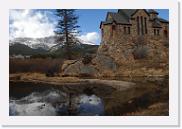 DSC_4005 * 3872 x 2592 * (6.13MB)