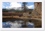 DSC_4006 * 3872 x 2592 * (6.46MB)