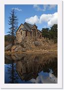 DSC_4007 * 3872 x 2592 * (5.98MB)