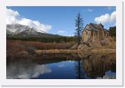 DSC_4008 * 3872 x 2592 * (5.65MB)