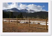 DSC_4009 * 3872 x 2592 * (6.99MB)