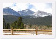 DSC_4010 * 3872 x 2592 * (6.1MB)