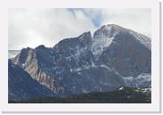 DSC_4011 * 3872 x 2592 * (4.88MB)