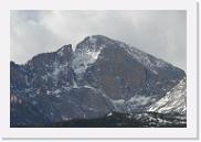 DSC_4012 * 3872 x 2592 * (4.85MB)