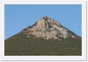 DSC_4013 * 3872 x 2592 * (6.08MB)