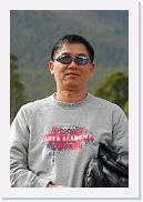 DSC_4014 * 3872 x 2592 * (4.72MB)