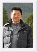 DSC_4015 * 3872 x 2592 * (4.64MB)