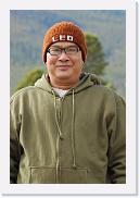 DSC_4016 * 3872 x 2592 * (4.6MB)