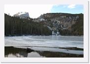 DSC_4017 * 3872 x 2592 * (4.59MB)