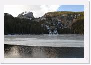 DSC_4019 * 3872 x 2592 * (5.73MB)