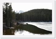 DSC_4020 * 3872 x 2592 * (4.68MB)