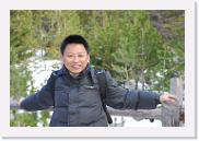 DSC_4021 * 3872 x 2592 * (4.71MB)