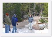 DSC_4022 * 3872 x 2592 * (6.09MB)