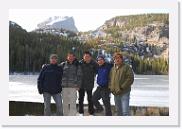 DSC_4023 * 3872 x 2592 * (4.97MB)