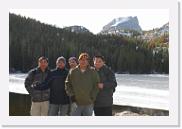 DSC_4024 * 3872 x 2592 * (3.97MB)