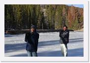 DSC_4025 * 3872 x 2592 * (6.09MB)