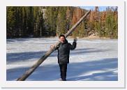 DSC_4026 * 3872 x 2592 * (5.95MB)