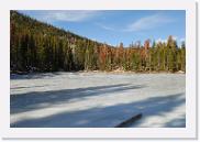 DSC_4027 * 3872 x 2592 * (5.61MB)