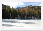 DSC_4028 * 3872 x 2592 * (5.7MB)