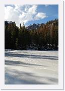 DSC_4029 * 3872 x 2592 * (4.98MB)