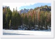 DSC_4030 * 3872 x 2592 * (6.3MB)