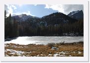 DSC_4032 * 3872 x 2592 * (6.17MB)