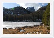 DSC_4033 * 3872 x 2592 * (6.94MB)