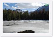 DSC_4035 * 3872 x 2592 * (5.13MB)