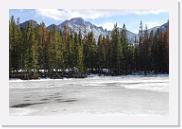 DSC_4036 * 3872 x 2592 * (5.57MB)