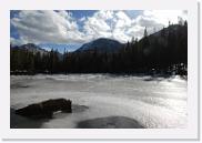 DSC_4037 * 3872 x 2592 * (5.33MB)