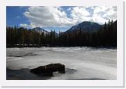 DSC_4038 * 3872 x 2592 * (5.02MB)