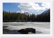 DSC_4039 * 3872 x 2592 * (5.05MB)