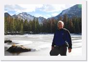 DSC_4040 * 3872 x 2592 * (4.44MB)