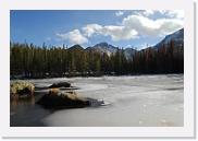 DSC_4041 * 3872 x 2592 * (4.95MB)