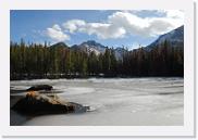 DSC_4042 * 3872 x 2592 * (4.97MB)