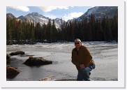 DSC_4043 * 3872 x 2592 * (5.57MB)