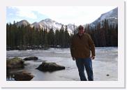 DSC_4044 * 3872 x 2592 * (5.12MB)