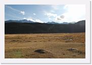 DSC_4045 * 3872 x 2592 * (5.55MB)