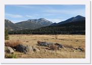 DSC_4055 * 3872 x 2592 * (6.65MB)