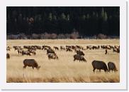 DSC_4059 * 3872 x 2592 * (5.52MB)